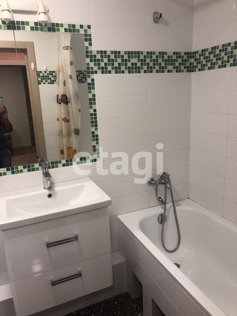 Продажа 1-комнатной квартиры, Саратов, Саратовская область,  Саратов