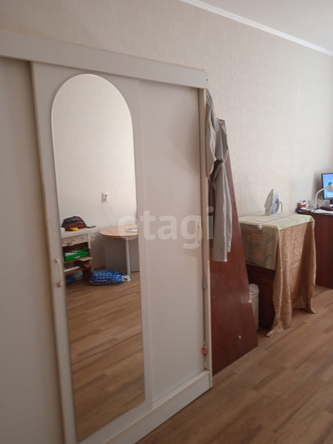 Продажа 1-комнатной квартиры, Саратов, Саратовская область,  Энгельс