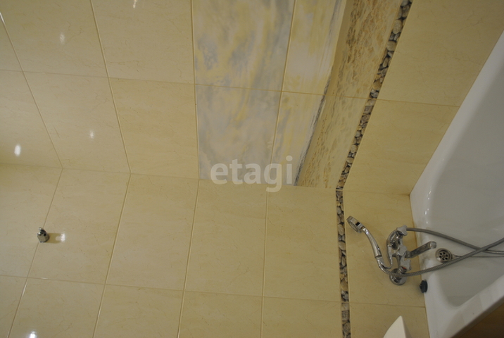 Продажа 2-комнатной квартиры, Саратов, Саратовская область,  Энгельс