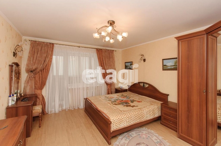 Продажа 3-комнатной квартиры, Саратов, Саратовская область,  Энгельс