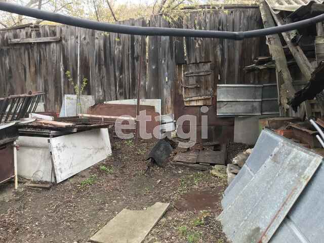 Продажа дома, 22м <sup>2</sup>, 2 сот., Саратов, Саратовская область,  Волжский 