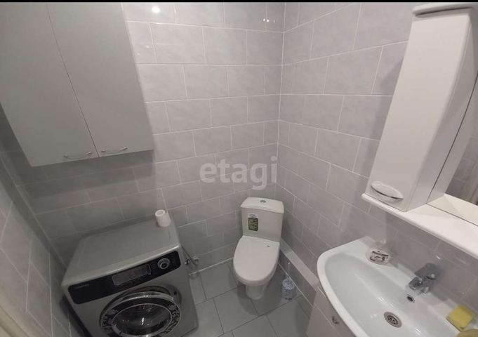 Продажа 1-комнатной квартиры, Саратов, Саратовская область,  Саратов