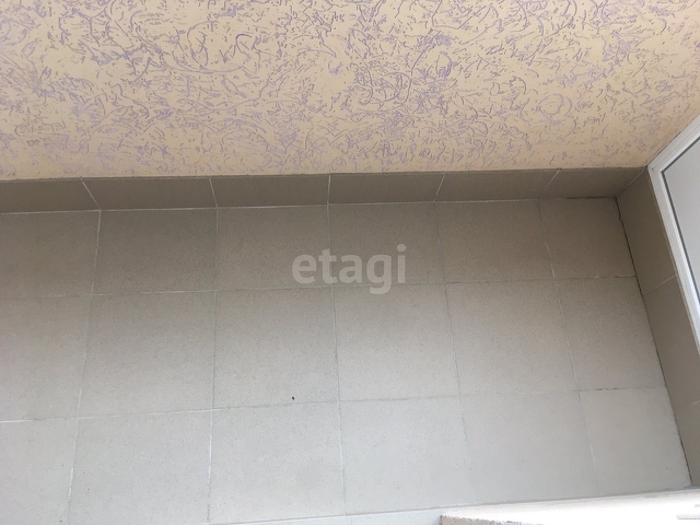 Продажа 1-комнатной квартиры, Саратов, Саратовская область,  Саратов