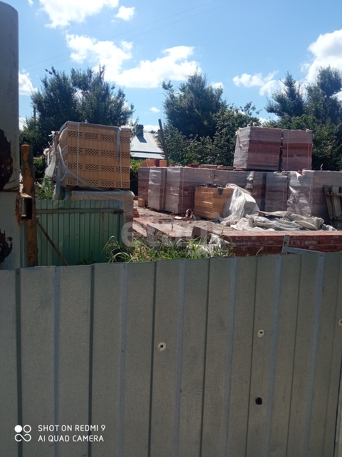 Продажа дома, 140м <sup>2</sup>, 3 сот., Саратов, Саратовская область,  Саратов