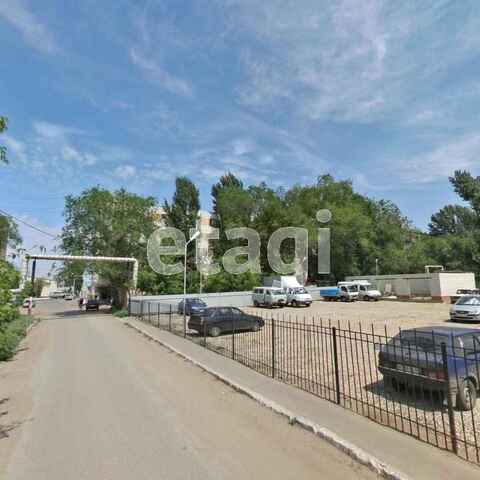 Продажа 2-комнатной квартиры, Саратов, Саратовская область,  Саратов