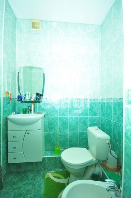 Продажа дома, 310м <sup>2</sup>, 9 сот., Саратов, Саратовская область,  