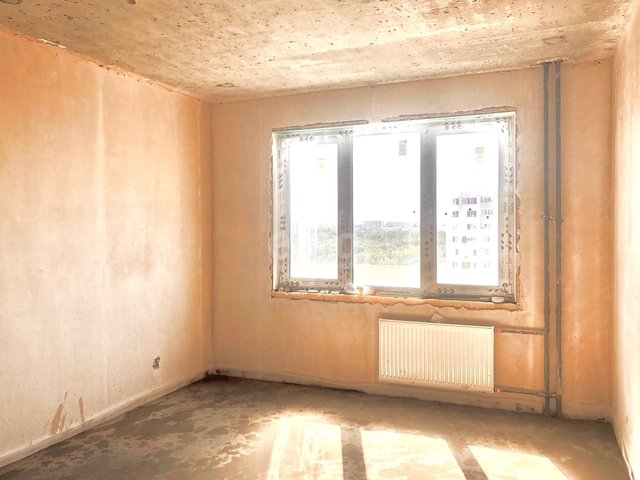 Продажа 3-комнатной квартиры, Саратов, Саратовская область,  Саратов