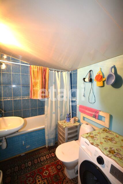 Продажа дома, 28м <sup>2</sup>, 12 сот., Саратов, Саратовская область,  