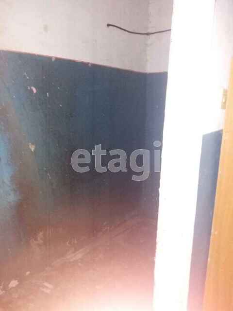 Продажа коммерческой недвижимости, 201м <sup>2</sup>, Саратов, Саратовская область,  Приволжский