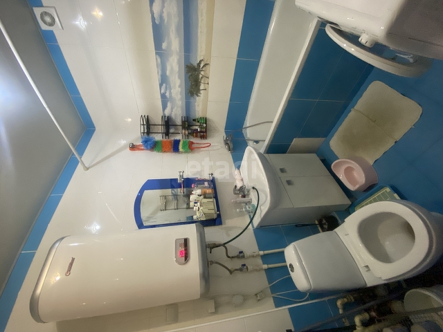 Продажа 1-комнатной квартиры, Саратов, Саратовская область,  Саратов