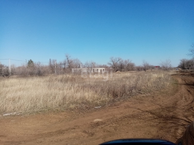 Продажа участка, Саратов, Саратовская область,  Энгельс