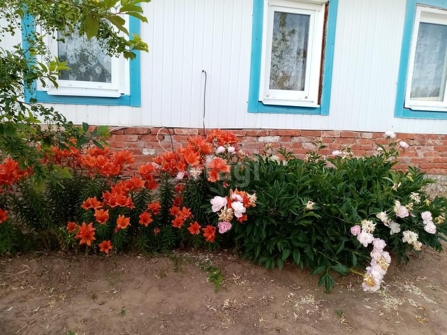 Продажа дома, 52м <sup>2</sup>, 13 сот., Саратов, Саратовская область,  