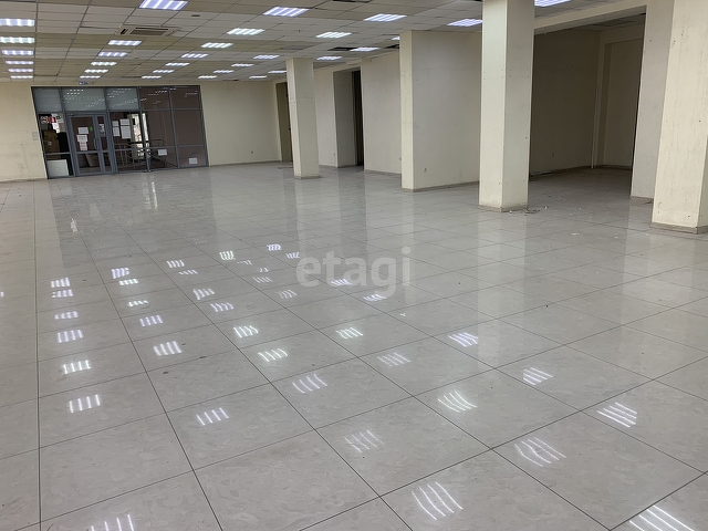 Продажа коммерческой недвижимости, 549м <sup>2</sup>, Саратов, Саратовская область,  Энгельс