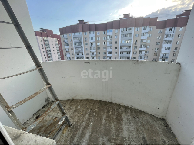 Продажа 1-комнатной квартиры, Саратов, Саратовская область,  Саратов