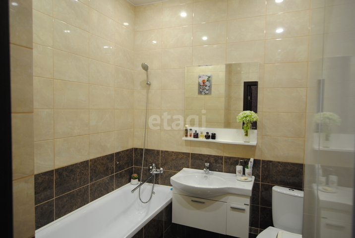 Продажа 1-комнатной квартиры, Саратов, Саратовская область,  Саратов