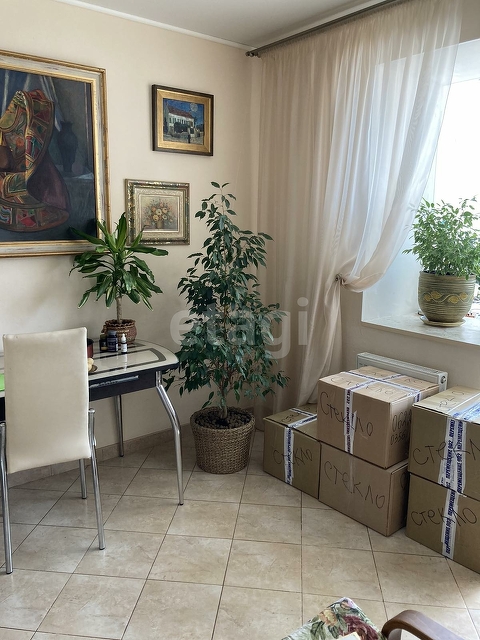 Продажа 1-комнатной квартиры, Саратов, Саратовская область,  Энгельс