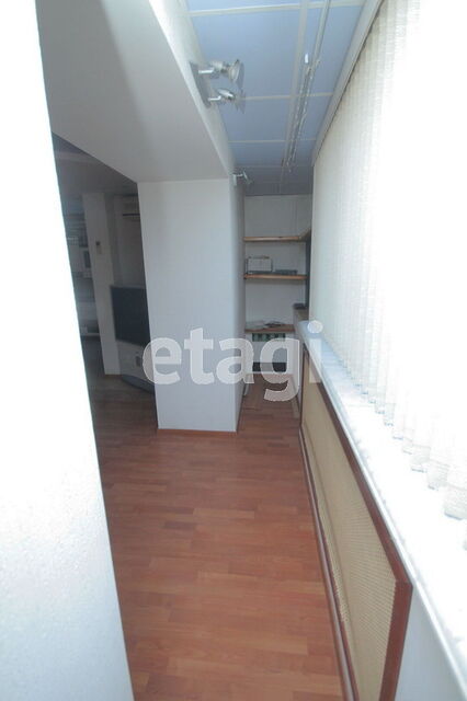 Продажа 3-комнатной квартиры, Саратов, Саратовская область,  Энгельс