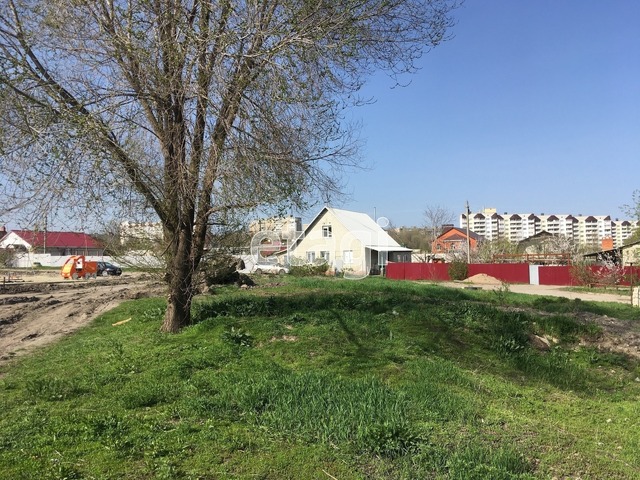 Продажа участка, Саратов, Саратовская область,  Саратов
