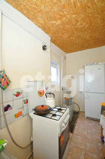 Продажа дома, 80м <sup>2</sup>, 8 сот., Саратов, Саратовская область,  