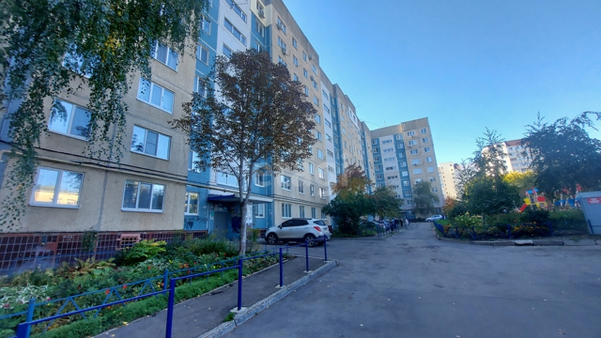 Продажа 1-комнатной квартиры, Саратов, Саратовская область,  Саратов