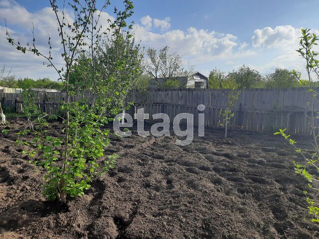 Продажа участка, Саратов, Саратовская область,  Саратов