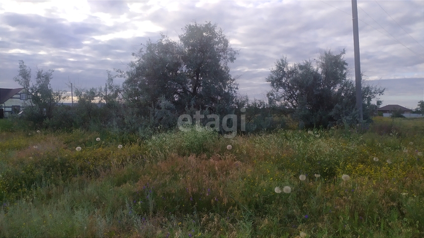 Продажа участка, Саратов, Саратовская область,  