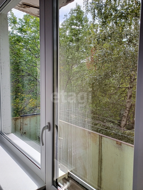 Продажа 1-комнатной квартиры, Саратов, Саратовская область,  Саратов