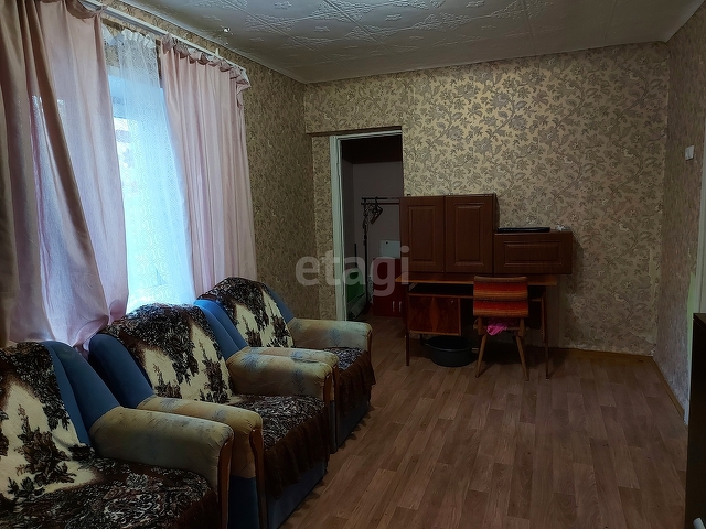 Продажа 1-комнатной квартиры, Саратов, Саратовская область,  Саратов