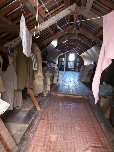 Продажа дома, 120м <sup>2</sup>, 16 сот., Саратов, Саратовская область,  