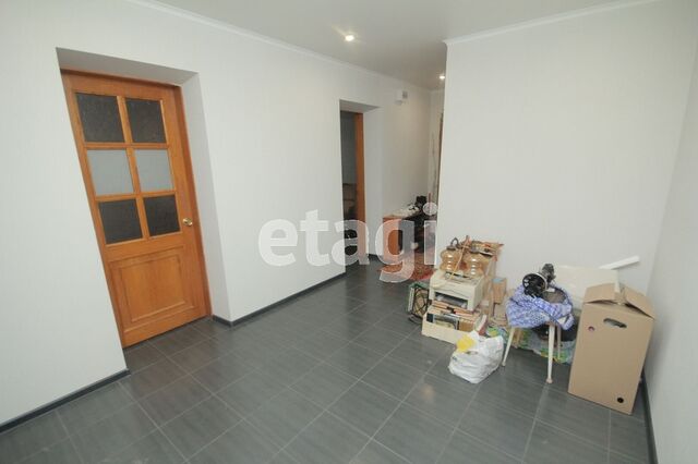 Продажа 3-комнатной квартиры, Саратов, Саратовская область,  Энгельс