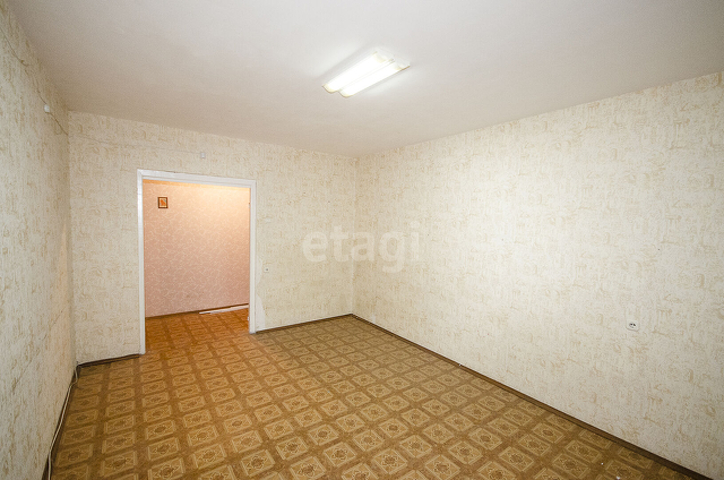 Продажа 3-комнатной квартиры, Саратов, Саратовская область,  Саратов