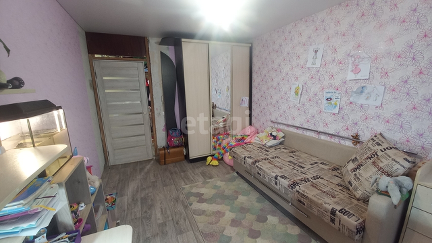 Продажа 3-комнатной квартиры, Саратов, Саратовская область,  Энгельс