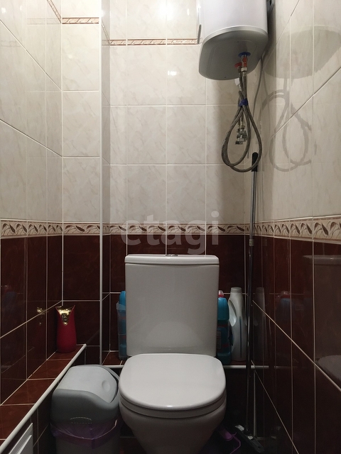 Продажа 2-комнатной квартиры, Саратов, Саратовская область,  Саратов