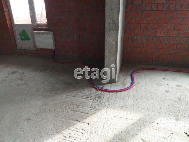 Продажа 2-комнатной квартиры, Саратов, Саратовская область,  Саратов