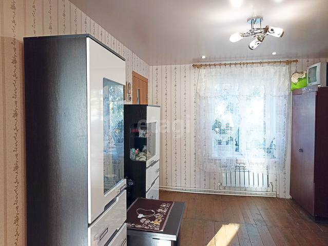 Продажа дома, 78м <sup>2</sup>, 6 сот., Саратов, Саратовская область,  Энгельс