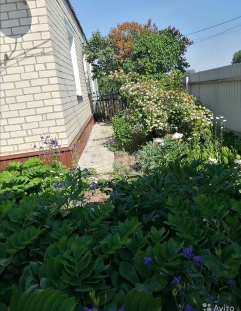 Продажа дома, 73м <sup>2</sup>, 8 сот., Саратов, Саратовская область,  Энгельс