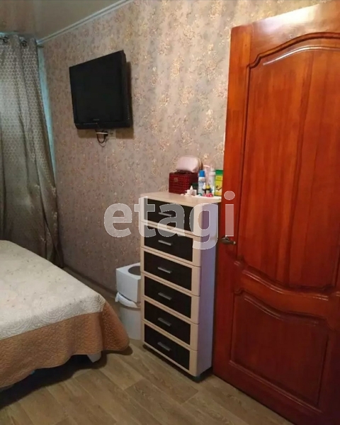 Продажа 3-комнатной квартиры, Саратов, Саратовская область,  Приволжский