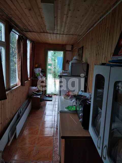 Продажа дачи, 80м <sup>2</sup>, 5 сот., Саратов, Саратовская область,  Саратов