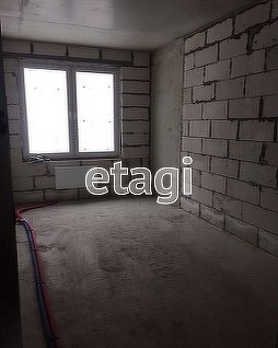 Продажа 1-комнатной квартиры, Саратов, Саратовская область,  Энгельс