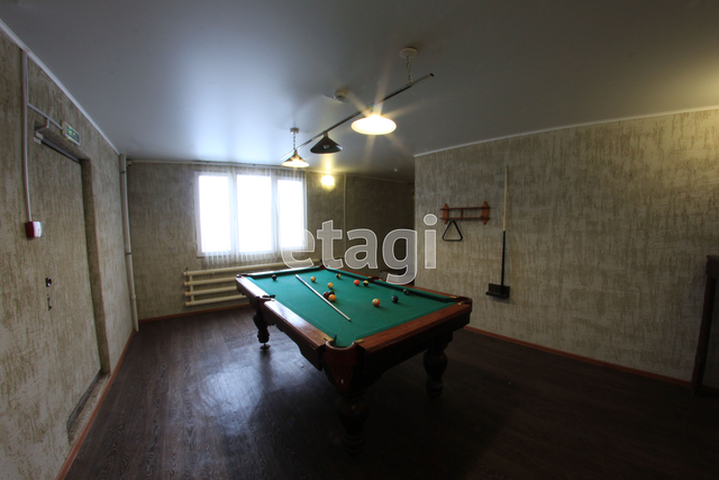 Продажа коммерческой недвижимости, 104м <sup>2</sup>, Саратов, Саратовская область,  Саратов