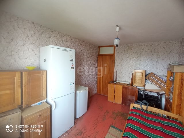 Продажа 3-комнатной квартиры, Саратов, Саратовская область,  Саратов