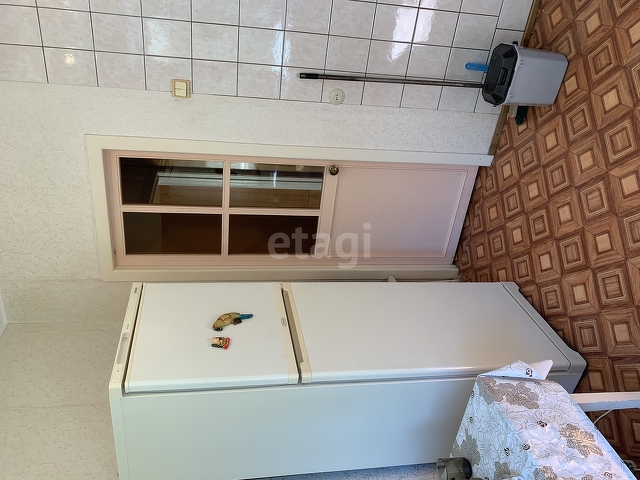 Продажа 2-комнатной квартиры, Саратов, Саратовская область,  Саратов