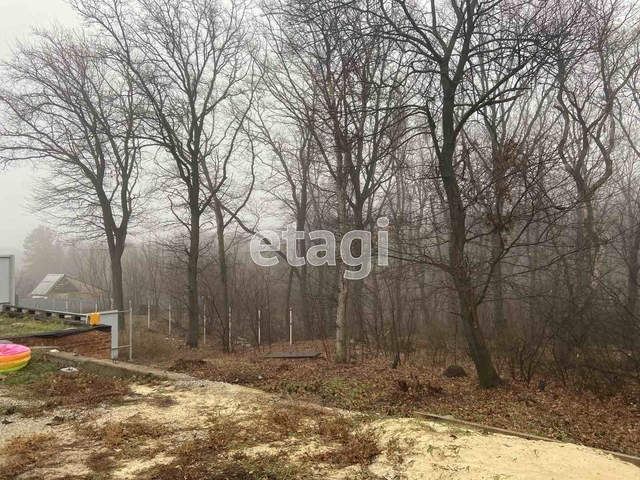 Продажа дома, 85м <sup>2</sup>, 6 сот., Саратов, Саратовская область,  Ленинский