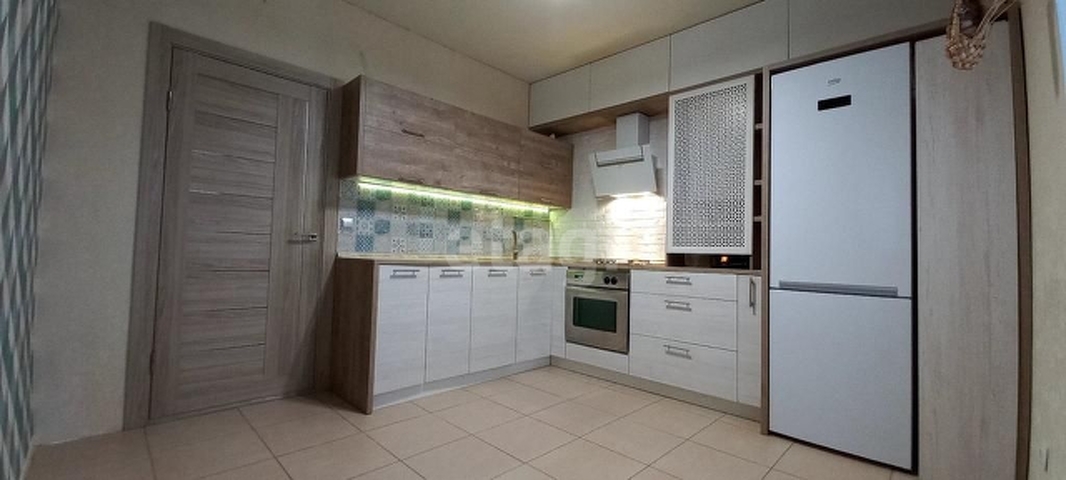 Продажа 1-комнатной квартиры, Саратов, Саратовская область,  Саратов