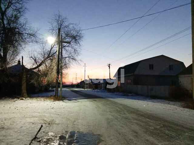 Продажа 2-комнатной квартиры, Саратов, Саратовская область,  Энгельс