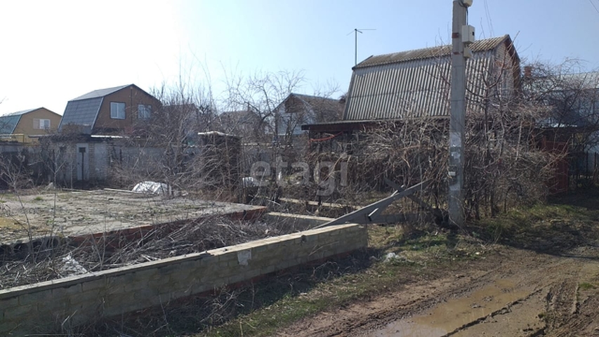 Продажа участка, Саратов, Саратовская область,  Энгельс