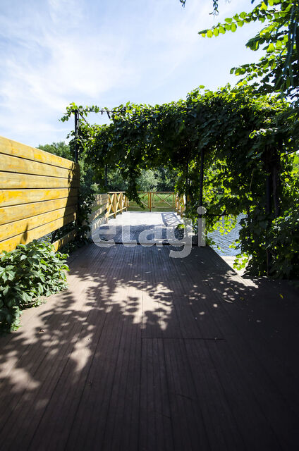 Продажа дома, 154м <sup>2</sup>, 4 сот., Саратов, Саратовская область,  Саратов