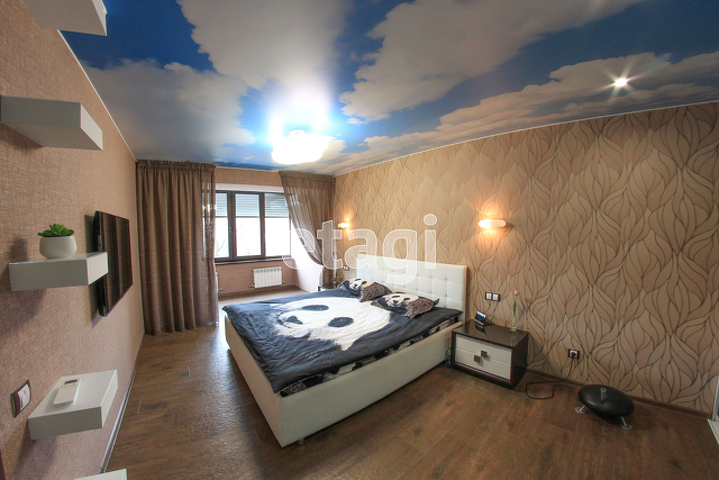 Продажа 2-комнатной квартиры, Саратов, Саратовская область,  Саратов