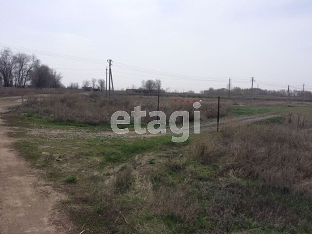 Продажа участка, Саратов, Саратовская область,  Энгельс