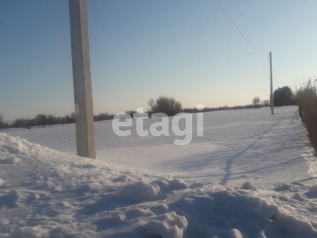 Продажа участка, Саратов, Саратовская область,  Энгельс